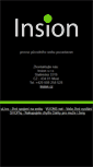 Mobile Screenshot of kvalitalektoru.ohkcv.cz